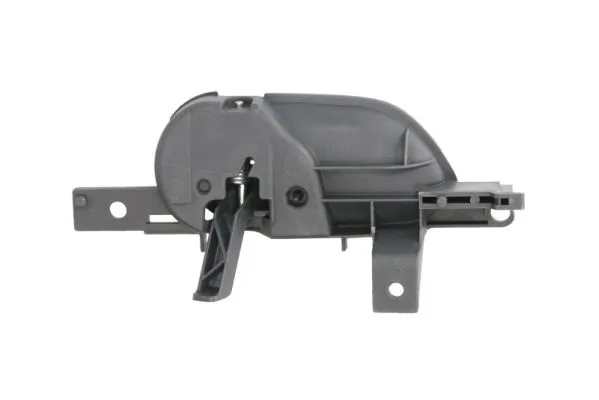 BLIC 6010-08-002408P Exterior Door Handle