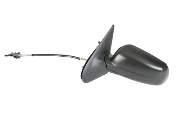 Exterior Mirror 5402-04-1112979P