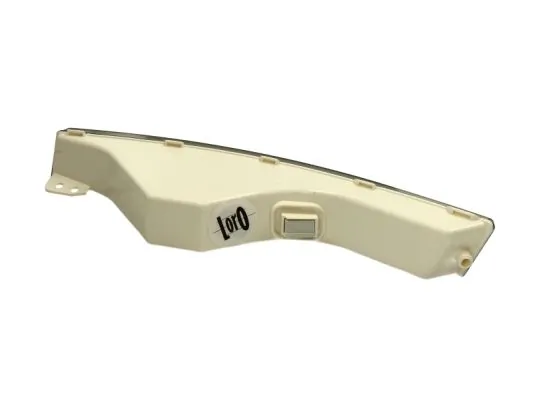 Direction Indicator 5403-01-043102S