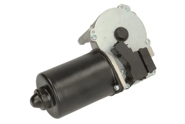Wiper Motor 5810-03-037390P