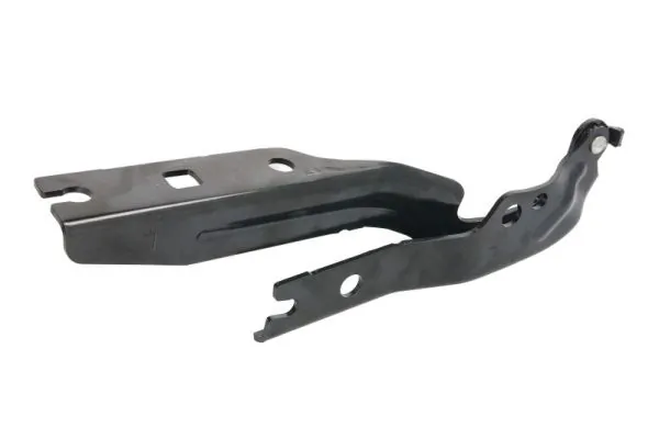 BLIC 6802-00-9563451P Hinge, bonnet