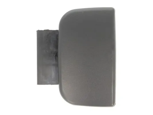 Exterior Door Handle 6010-21-015405PP