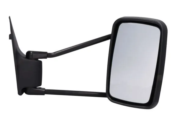 Exterior Mirror 5402-04-9292913P