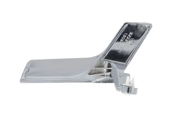 BLIC 6010-02-053409P Exterior Door Handle