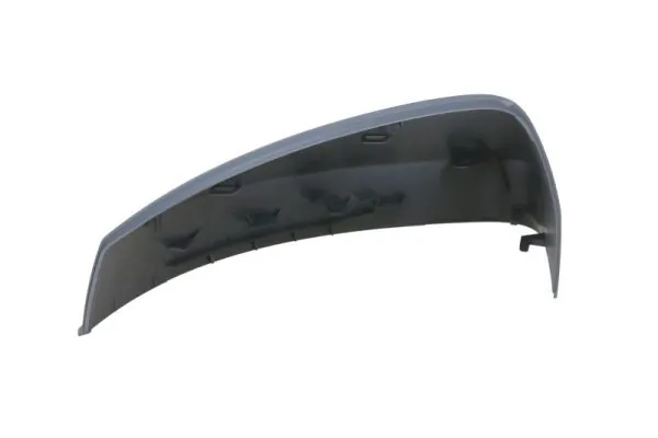 Housing, exterior mirror 6103-25-2001023P