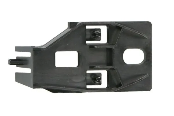 BLIC 5703-05-0096931P Mounting Bracket, bumper