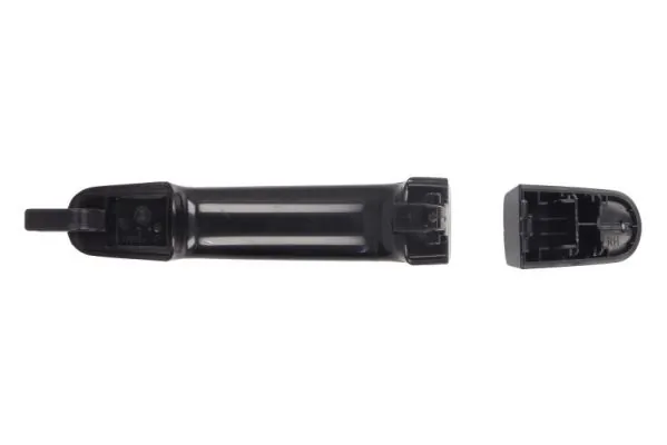 BLIC 6010-03-039402P Exterior Door Handle