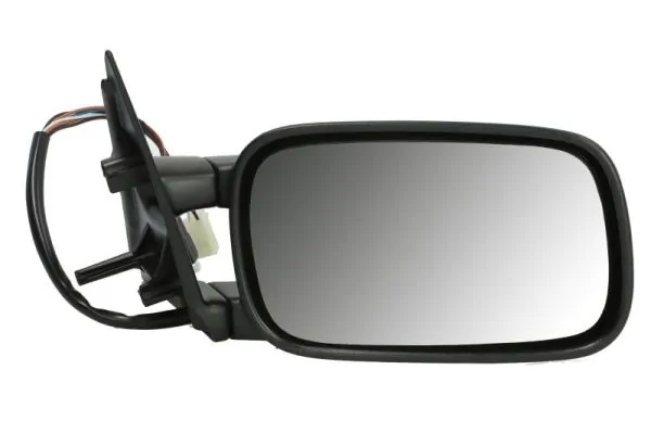 Exterior Mirror 5402-04-1121115P