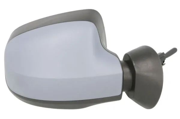 Exterior Mirror 5402-67-003368P