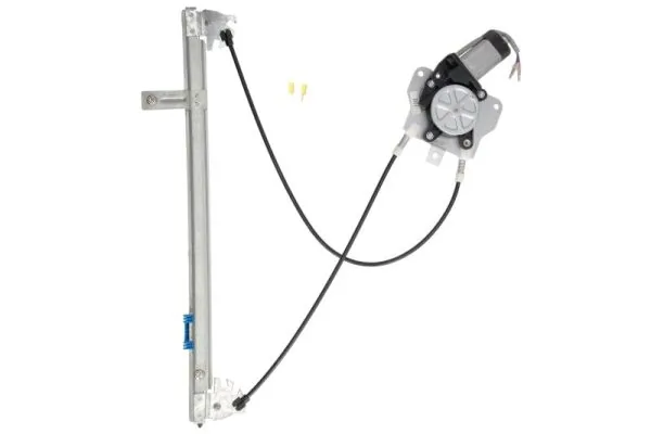 Window Regulator 6060-00-PE4414