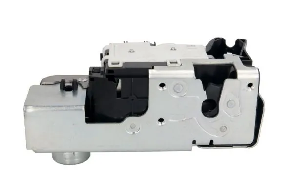 Actuator, central locking system 6010-03-031422P