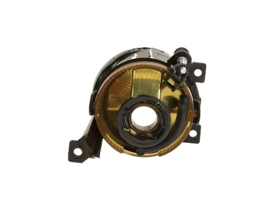 Front Fog Light 5405-01-038082P