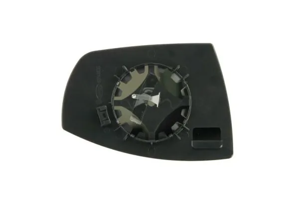 Mirror Glass, exterior mirror 6102-02-0305691P