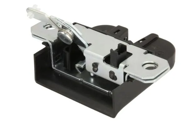 Tailgate Lock 6010-01-016449P