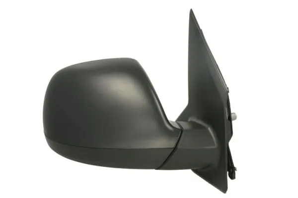 BLIC 5402-04-1623334P Exterior Mirror