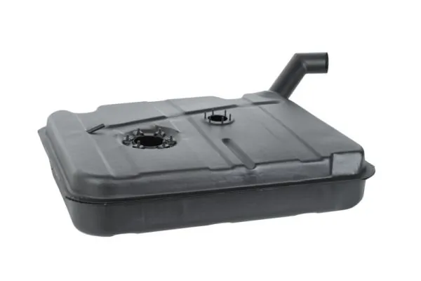 Fuel Tank 6906-00-1151006P