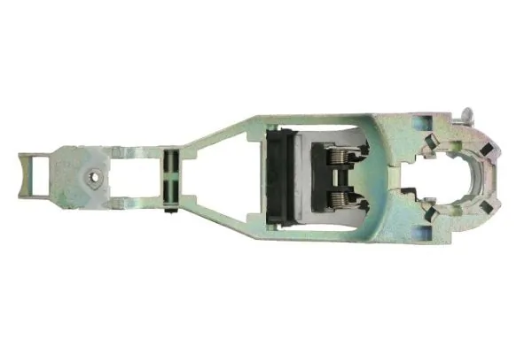BLIC 6010-01-022404P Exterior Door Handle