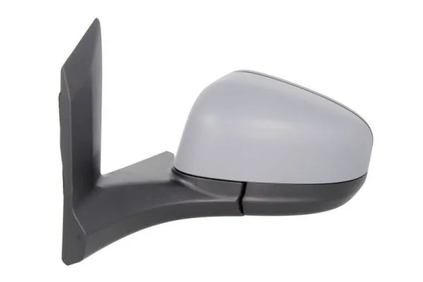 Exterior Mirror 5402-03-2001273P