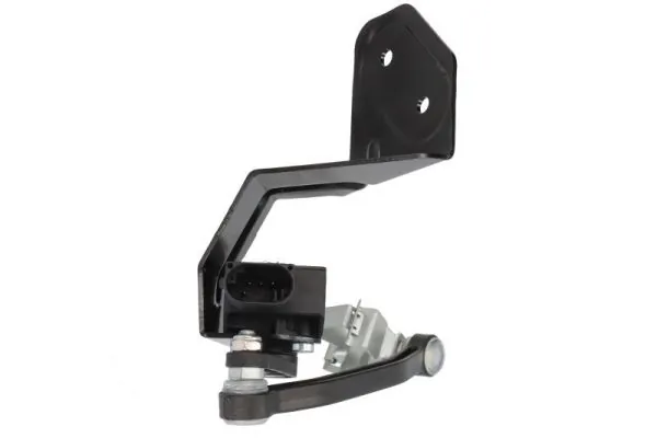 Sensor, headlight levelling 5420-25-0049100P