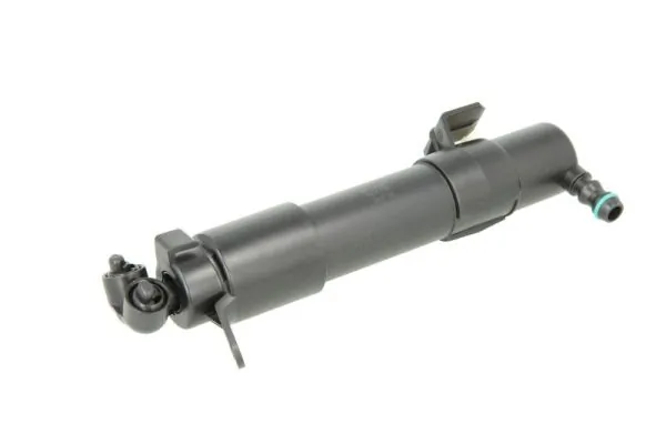 Washer Fluid Jet, headlight cleaning 5902-06-0188P