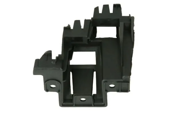 BLIC 5504-00-9535932P Mounting Bracket, bumper