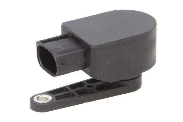 Sensor Set, xenon light conversion (headlight levelling) 5420-05-0081100P