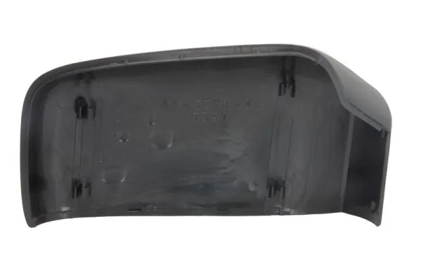 BLIC 6103-01-1311511P Housing, exterior mirror