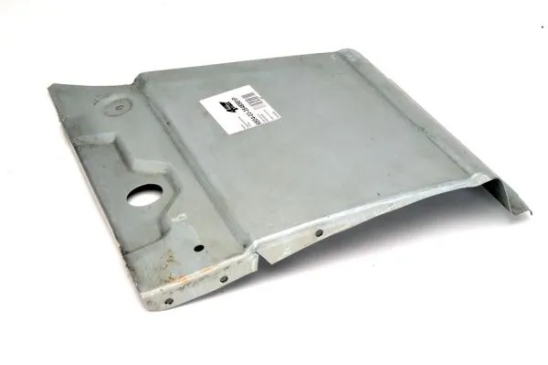 BLIC 6504-03-3548581P Inner Wing Panel