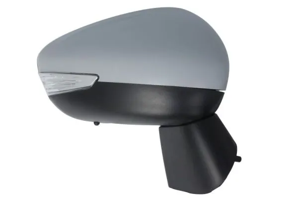 BLIC 5402-21-1882311P Exterior Mirror