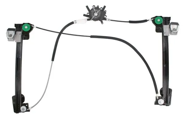 Window Regulator 6060-00-LA3990