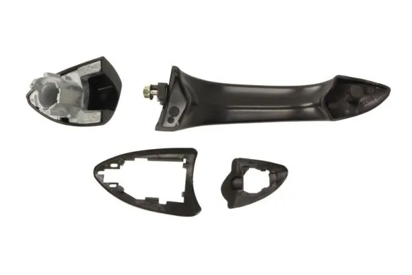 BLIC 6010-05-014403PP Exterior Door Handle