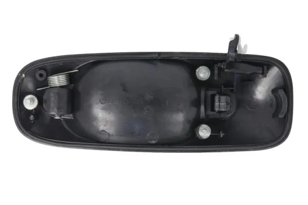 BLIC 6010-58-013402P Exterior Door Handle