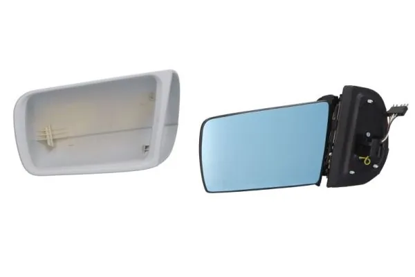 Exterior Mirror 5402-04-1127531P