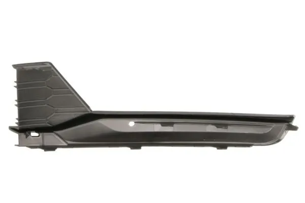 BLIC 5703-05-7516916P Ventilation Grilles, bumper