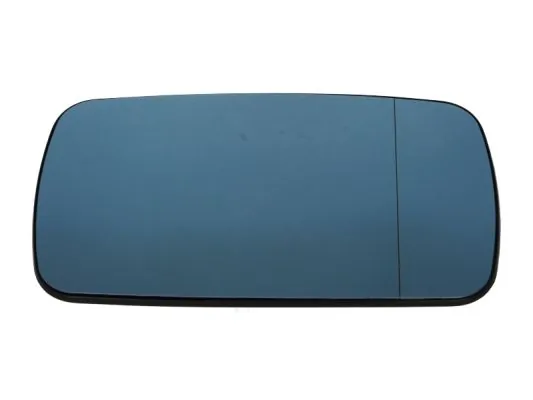 Mirror Glass, exterior mirror 6102-02-1292286P