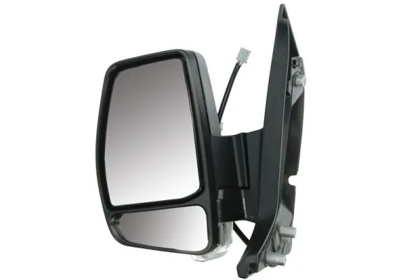 Exterior Mirror 5402-03-2001295P