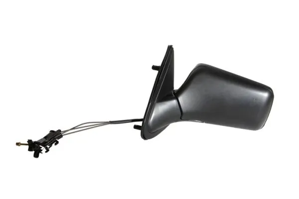 Exterior Mirror 5402-04-1112128P