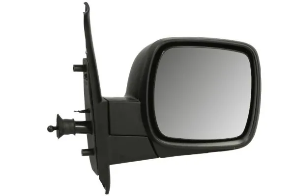 Exterior Mirror 5402-04-1121576P