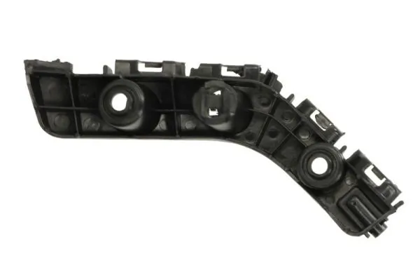 BLIC 5504-00-3206938P Mounting Bracket, bumper