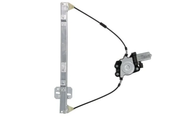 Window Regulator 6060-00-FI1721