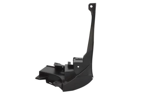 BLIC 5504-00-3536932P Mounting Bracket, bumper