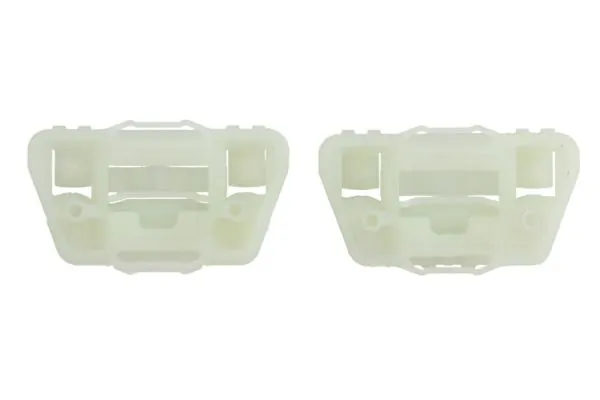 Repair Kit, window regulator 6205-03-028821P