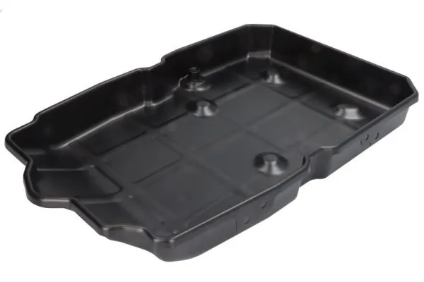 Oil Sump, automatic transmission 0216-02-0310470P