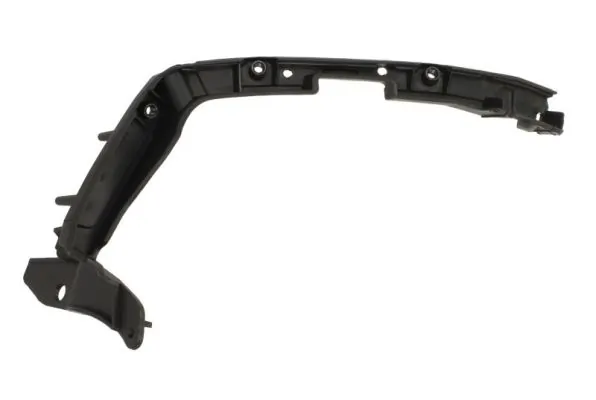 BLIC 5504-00-1189933P Mounting Bracket, bumper