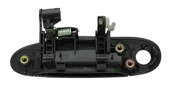 BLIC 6010-19-039402P Exterior Door Handle