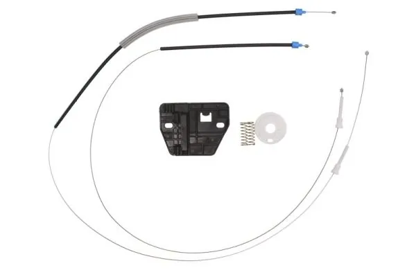 Repair Kit, window regulator 6205-30-003802P