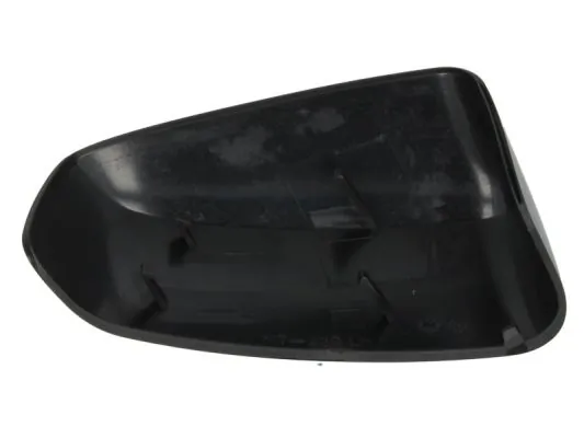 BLIC 6103-01-1323912P Housing, exterior mirror