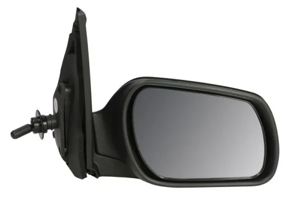 Exterior Mirror 5402-04-9215152P