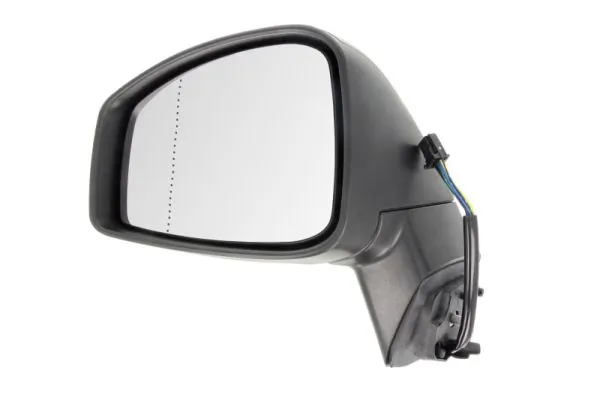 Exterior Mirror 5402-09-2002153P