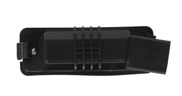 Licence Plate Light 5402-053-22-905